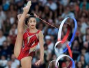 sofia rafaelli italy rhythmic gymnastics aug 8 111
